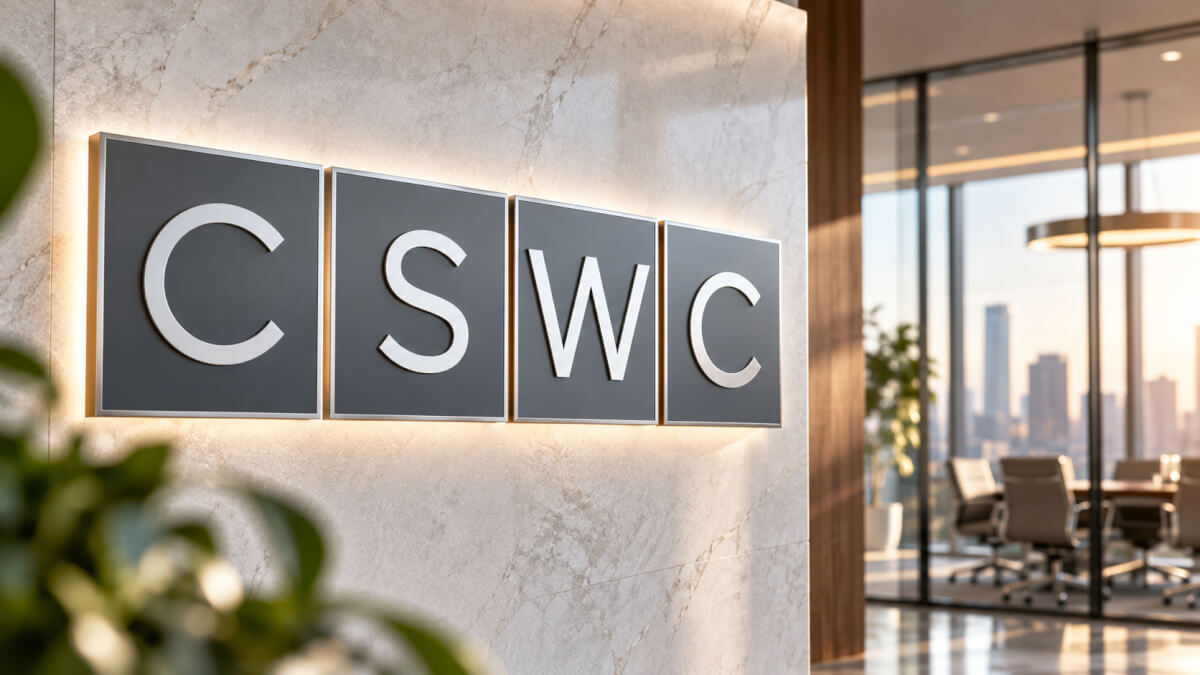 Capital Southwest Aktie: UBS startet mit Neutral und hebt Kursziel auf 24 US-Dollar