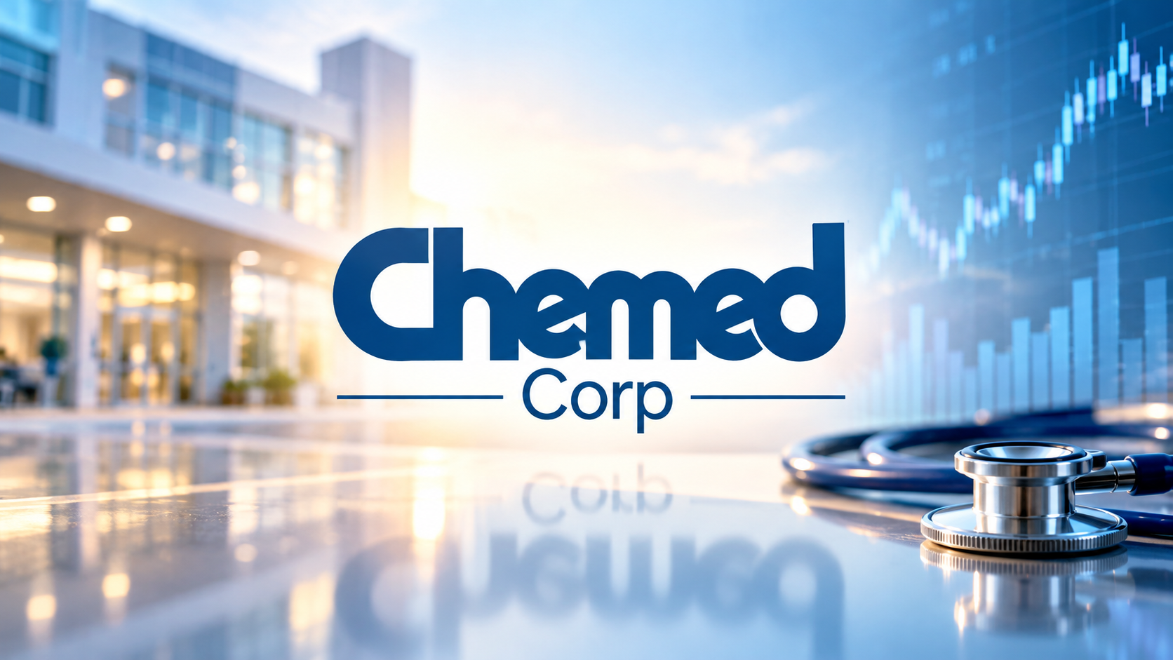Chemed Corp