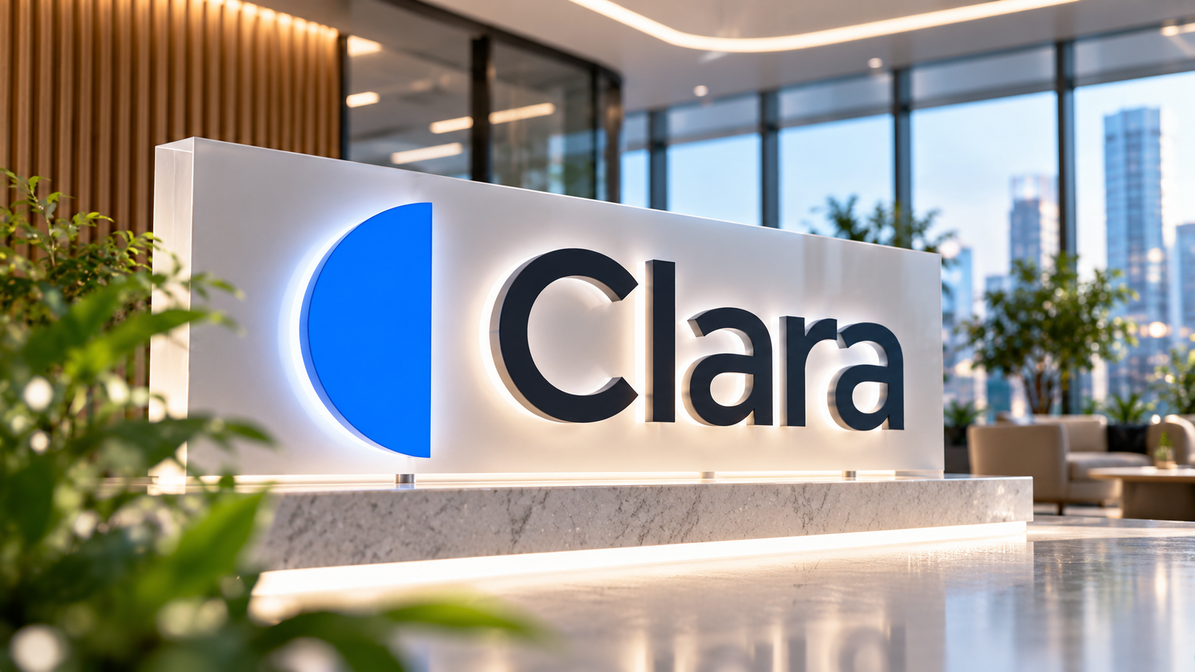 CLARA TE Aktie: Jahresverlust steigt auf 10,83 Mio. CAD, Sales Buddi abgeschrieben
