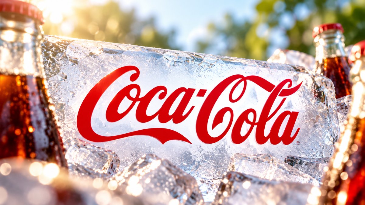 Coca-Cola Aktie: TD Cowen hebt Kursziel nach starkem Quartal auf 104 Dollar