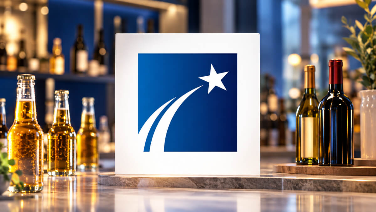 Constellation Brands Aktie: HSBC stuft auf Hold ab und senkt Kursziel auf 135 Dollar