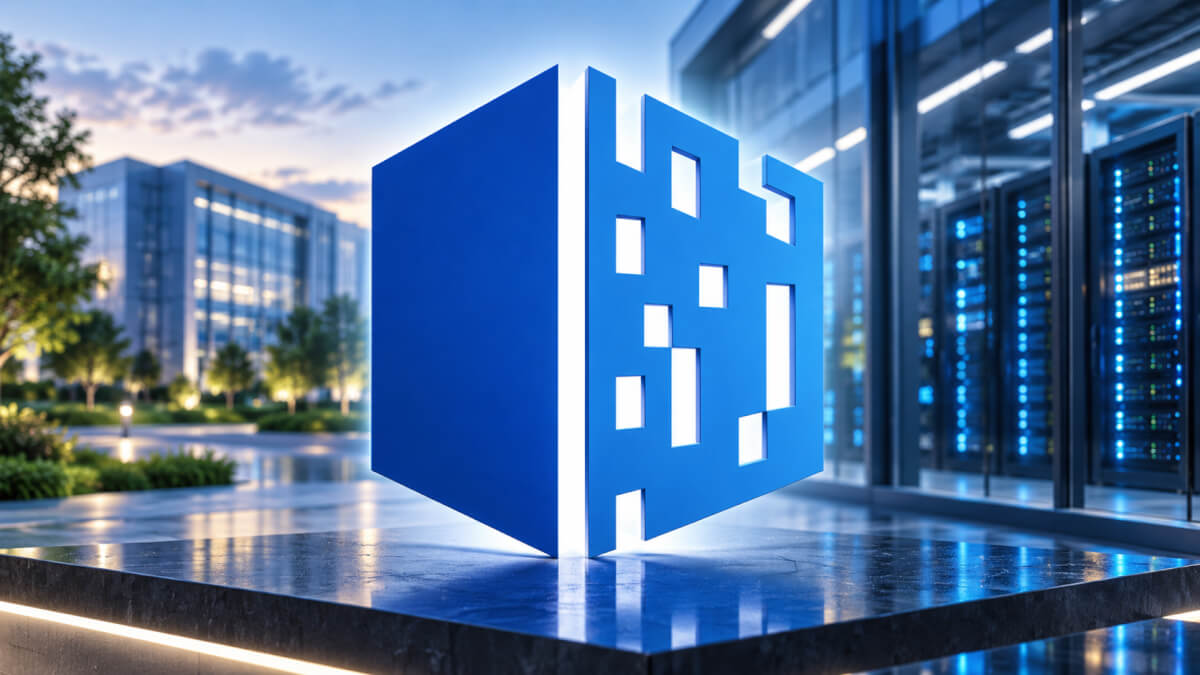 Digital Realty Trust Inc.