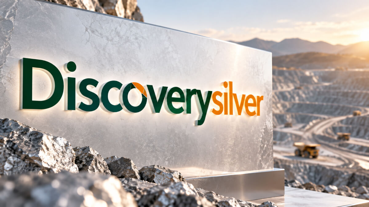 Discovery Silver Aktie: Cordero erhält zentrale Umwelt- und Flächengenehmigungen