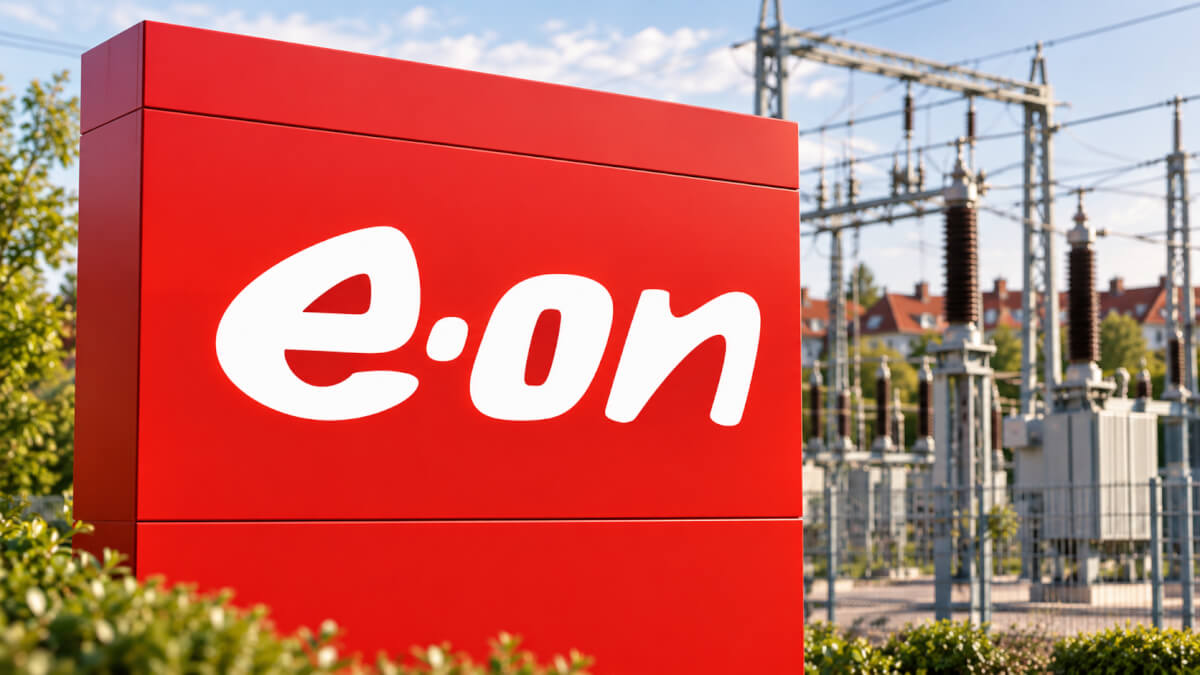 Analysten heben RWE-Kursziel auf 75 Euro: E.ON-Beteiligung rückt in den Fokus