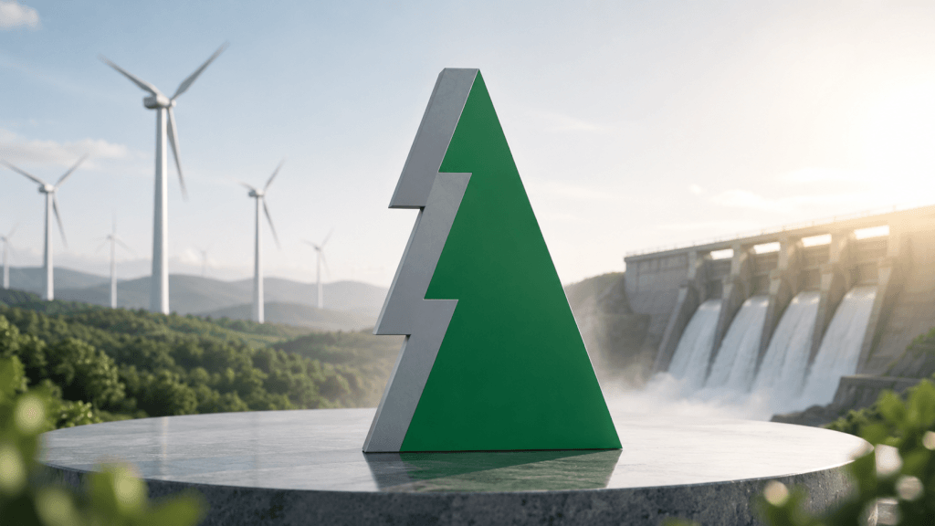 Northland Power Inc.
