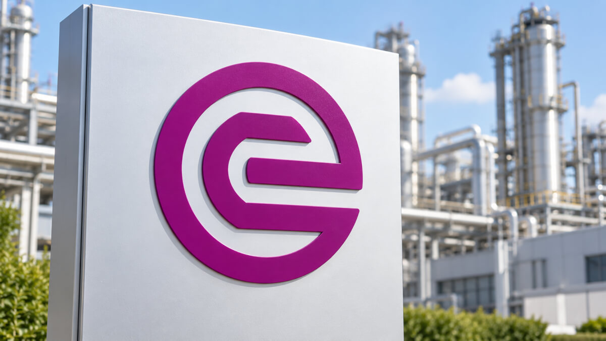 Evonik Industries Aktie: Übernahmefantasie treibt Kurs vor BASF- und RAG-Beratungen