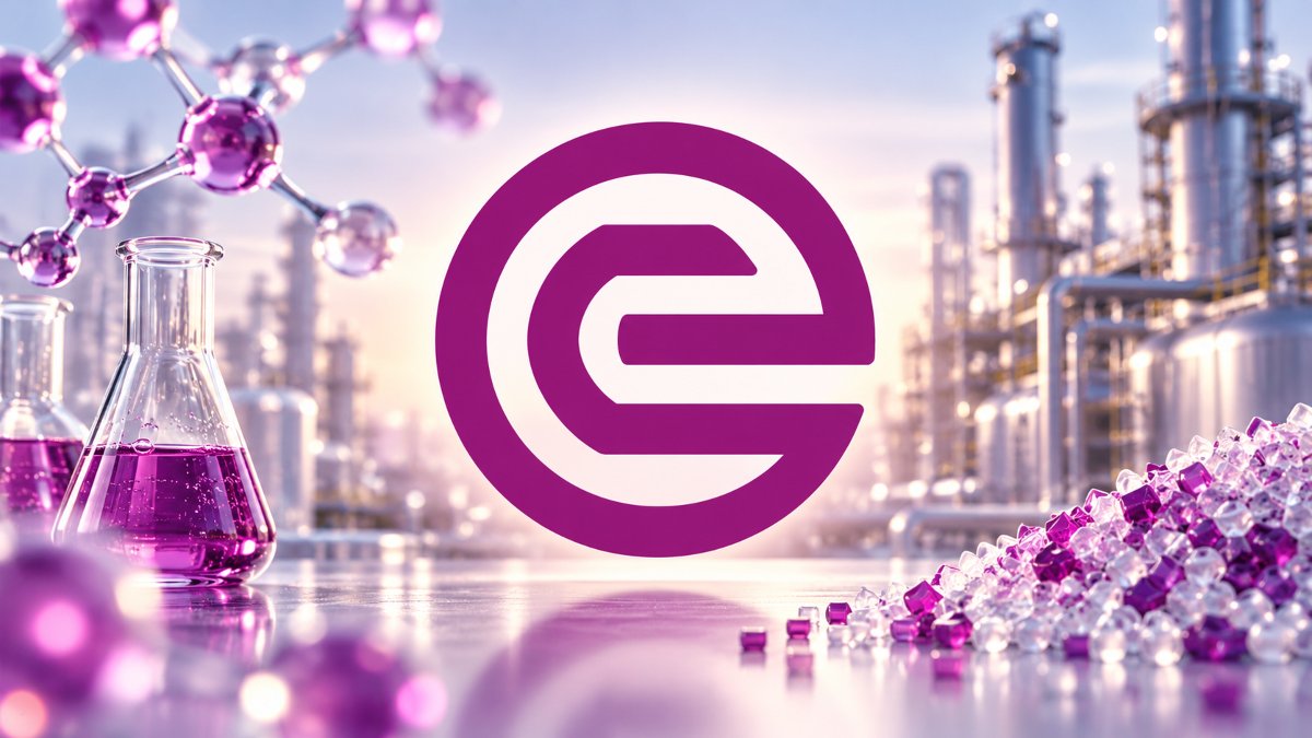 Evonik Industries Aktie: BASF soll 24 Euro bieten – Stellungnahme heute erwartet