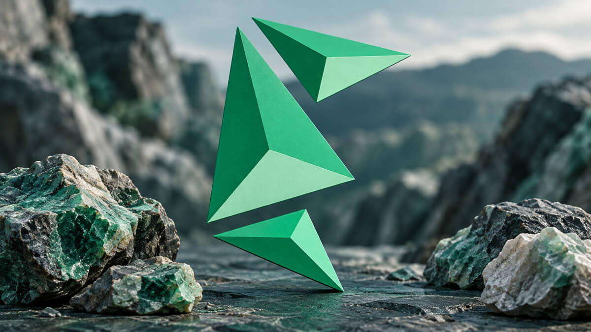 Eurobattery Minerals AB