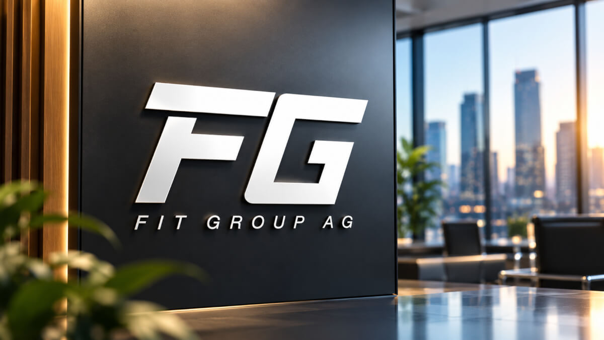 FIT GROU Aktie: Analyst stuft auf SELL ab und sieht Kursziel bei 16 Euro