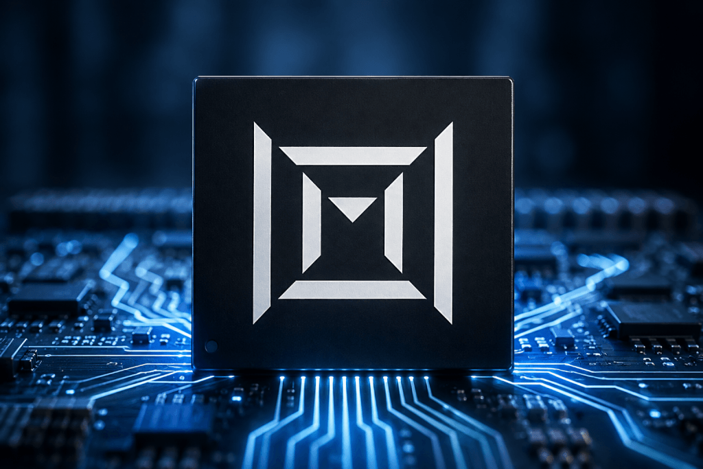 Marvell Technology Inc.