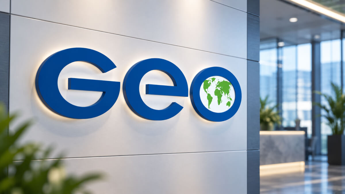 GEO Aktie: Verkauf von drei ICE-Zentren bringt 950 Mio. Dollar und erhöht Rückkaufrahmen