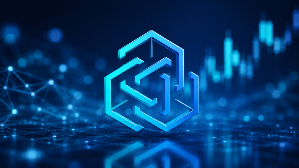 DeFi Technologies Inc.