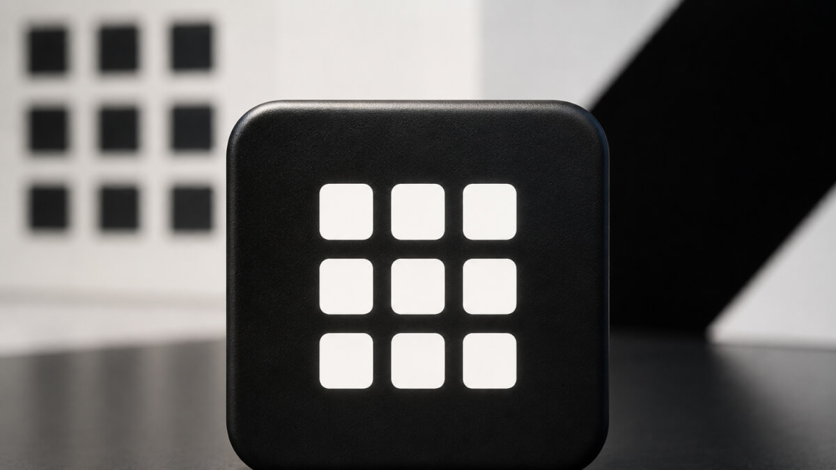 Block Inc.