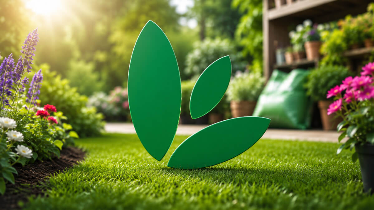 Scotts Miracle Gro Corp A