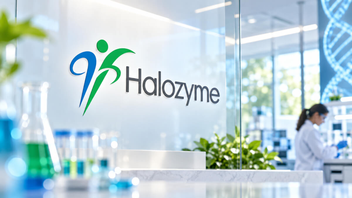 Halozyme Therapeutics Aktie: Gericht stoppt Keytruda SC in acht europäischen Märkten