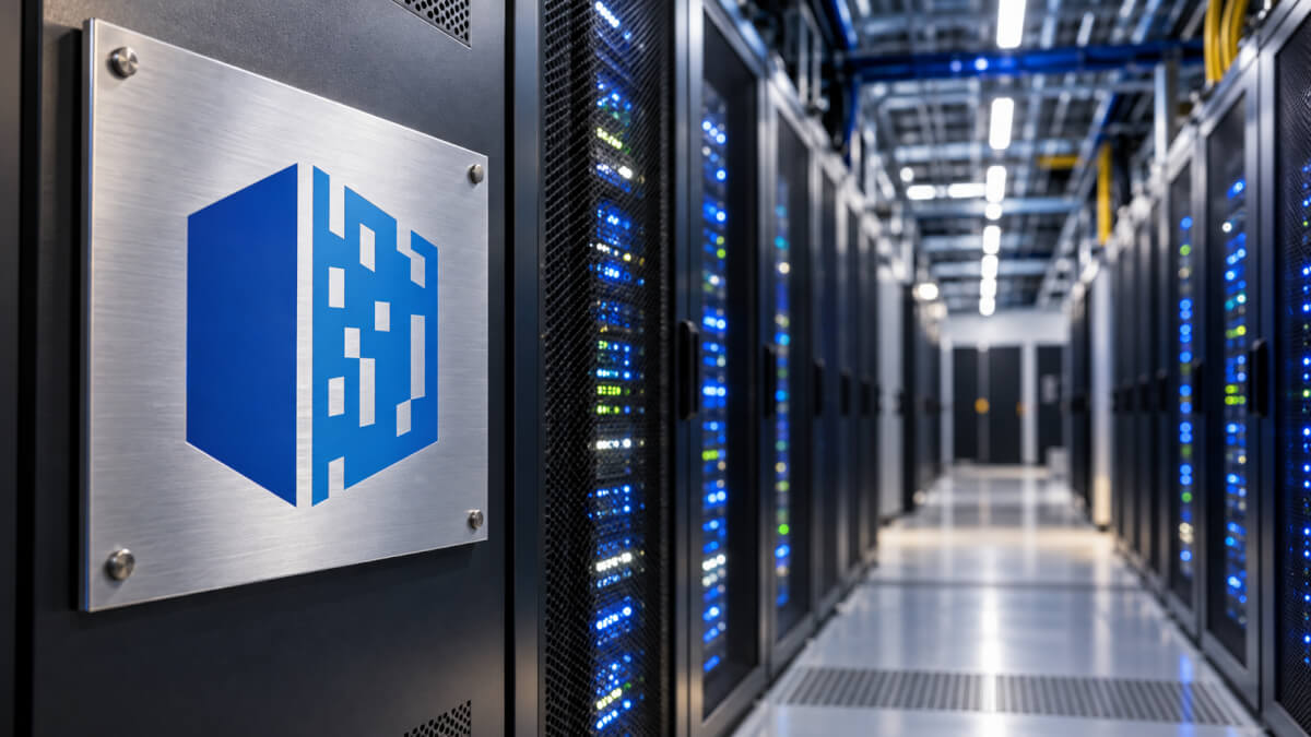 Digital Realty Trust Inc.