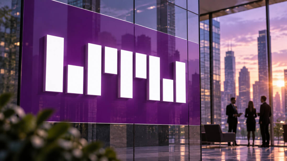 Willis Towers Watson Plc