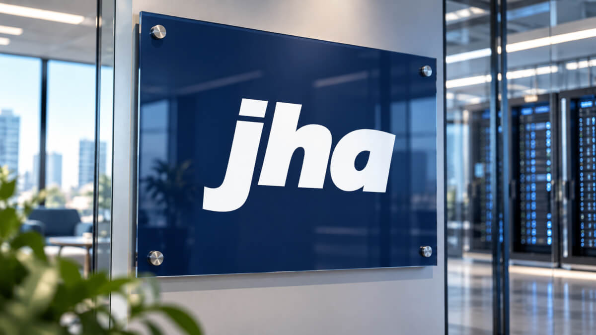 Jack Henry & Associates Aktie: BofA setzt Neutral-Rating und 165-Dollar-Kursziel
