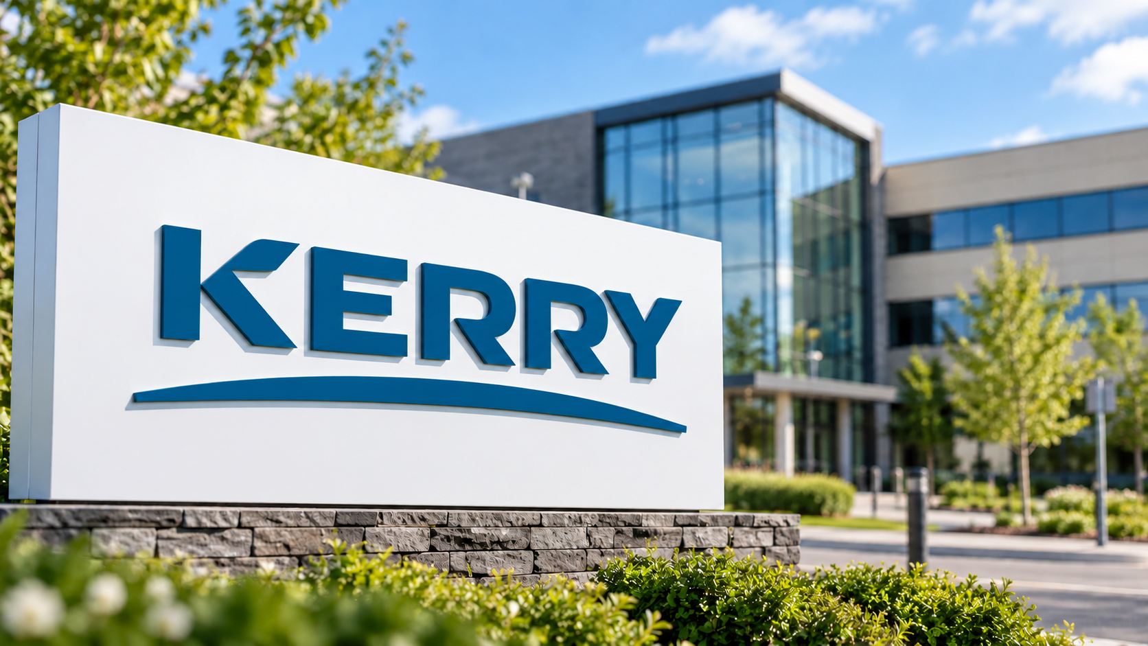 Kerry Group: Citigroup hebt Rating auf Buy an und senkt Kursziel auf 88 Euro