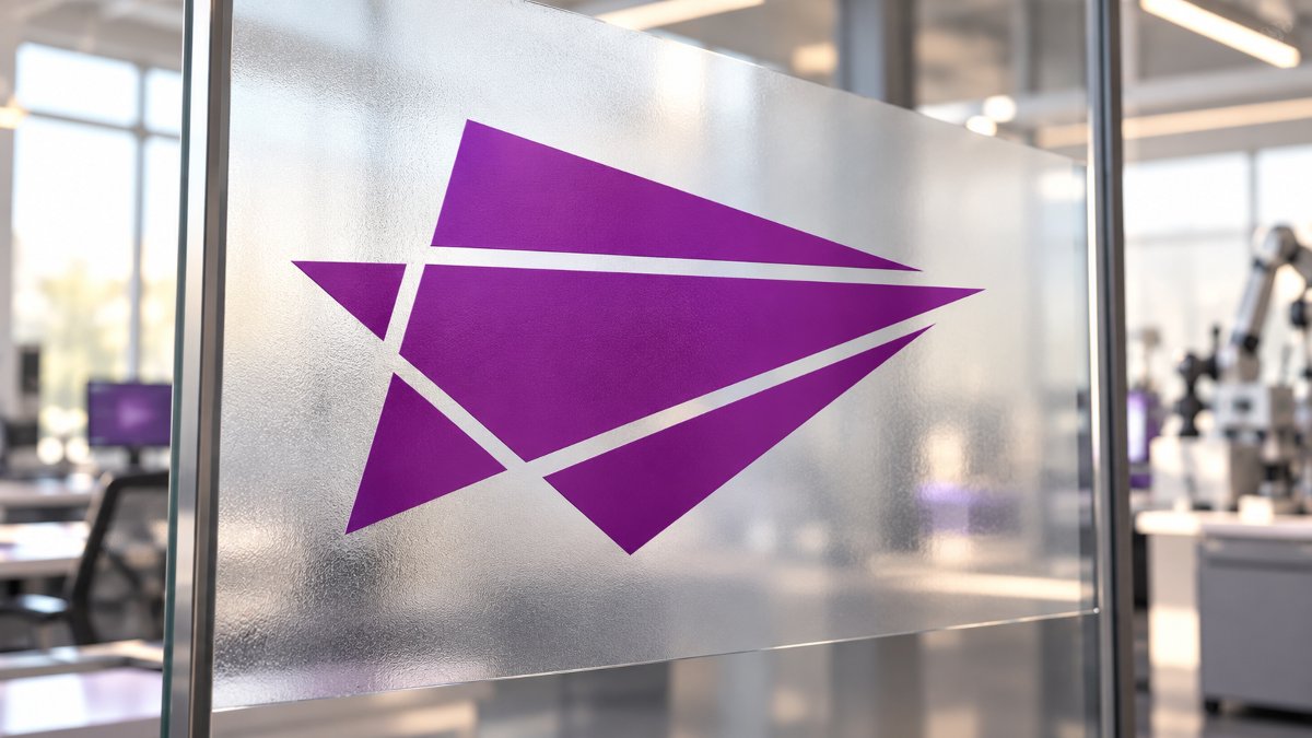 Leidos Aktie: Quartalsdividende steigt um 4,7 Prozent auf 45 US-Cent
