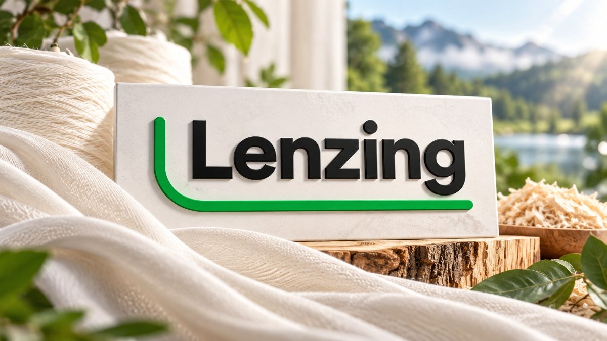 LENZING Aktie: Goldman Sachs erhöht Stimmrechtsanteil auf 5,86 Prozent
