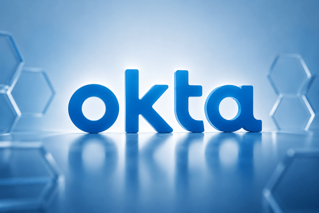 Okta Inc.