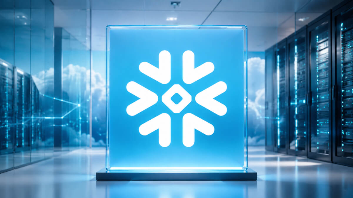 Snowflake Inc. Class A