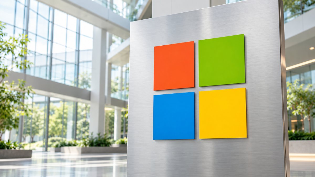 Microsoft Aktie: Azure-Umsatz wird erstmals separat ausgewiesen