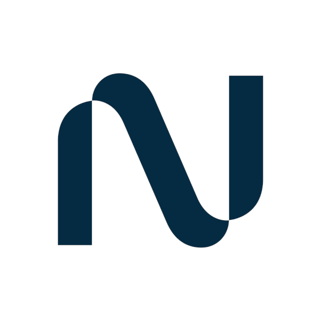 Nebius Group: Aktie erreicht Allzeithoch nach Meta-27-Mrd.-Deal und Eigen-AI-Zukauf