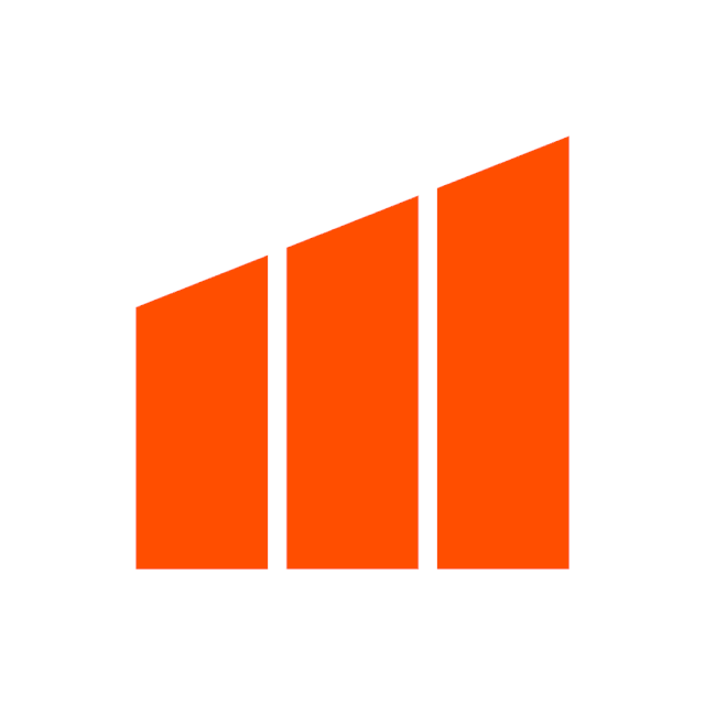 Markel Group Inc: