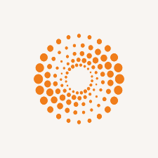 Thomson Reuters Corp.