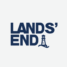 Lands End Inc.