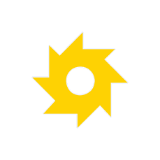 Sunbelt Rentals Holdings Inc.