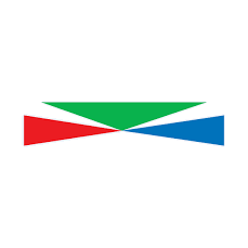 Universal Display Corp