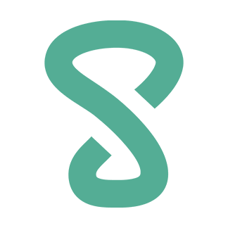Hyperliquid Strategies, Inc