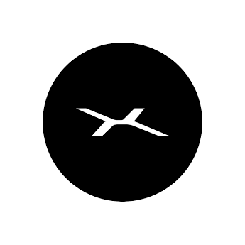 Battery X Metals Inc.
