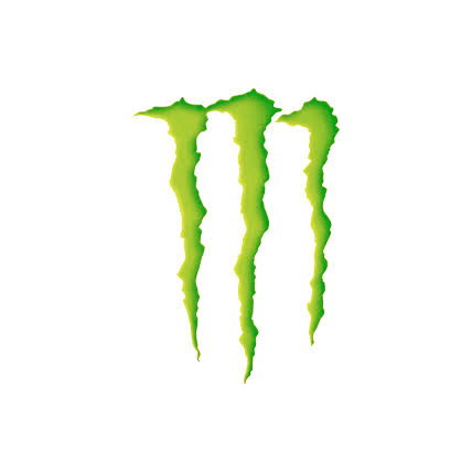 Monster Beverage Corp.