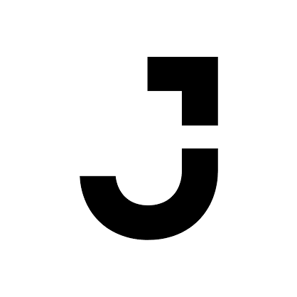 Jacobs Solutions Inc.