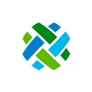 Investors Bancorp Inc. 