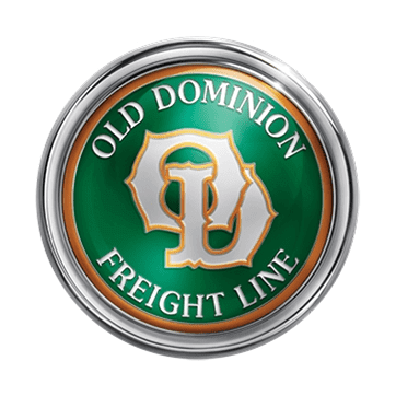 Old Dominion Freight Line Inc.