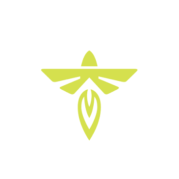 FIREFLY AEROSPACE INC
