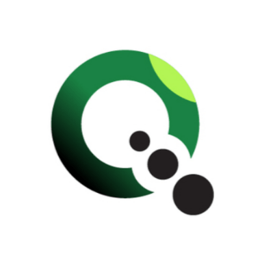Quince Therapeutics Inc.
