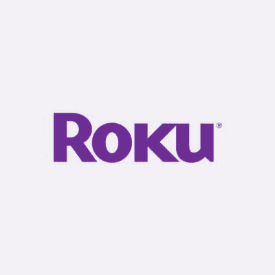 Roku Inc. Class A