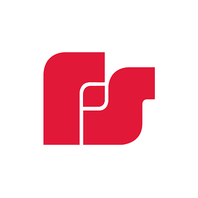 Federal Signal Aktie springt nach Q1-Zahlen: 2026er-Gewinn- und Umsatzprognose angehoben