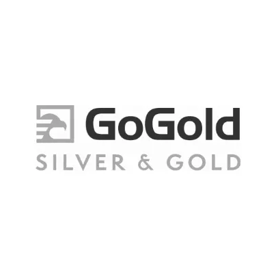 GoGold Resources Inc.
