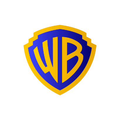 Warner Bros. Discovery Inc. 'A'