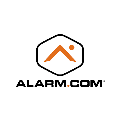 Alarm.com Holdings