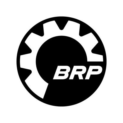 BRP Inc.