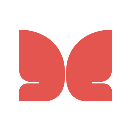 Evolus Inc