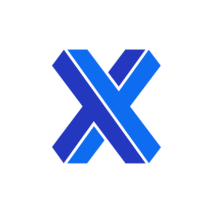 Xometry Inc. Class A